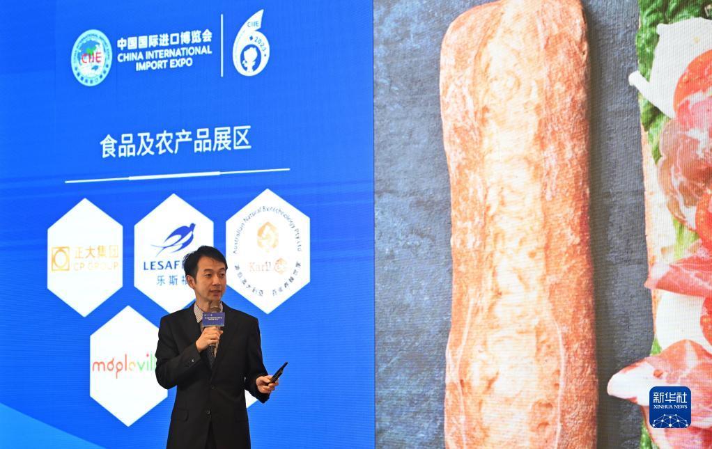 me互联下载